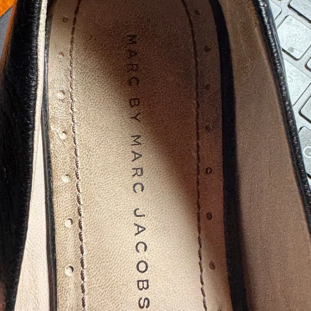 Marc By Marc Jacobs marc by